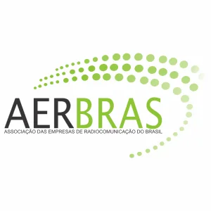 AERBRAS