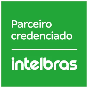 Intelbras