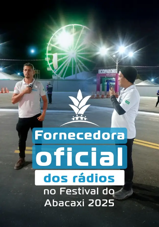 Imagem do case