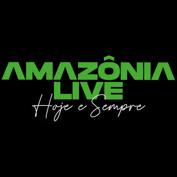 Logo cliente 2