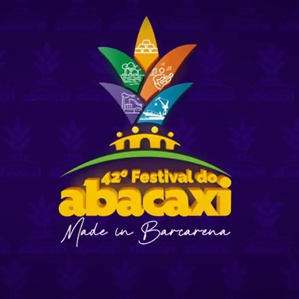 Logo cliente 3