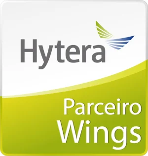 Hytera