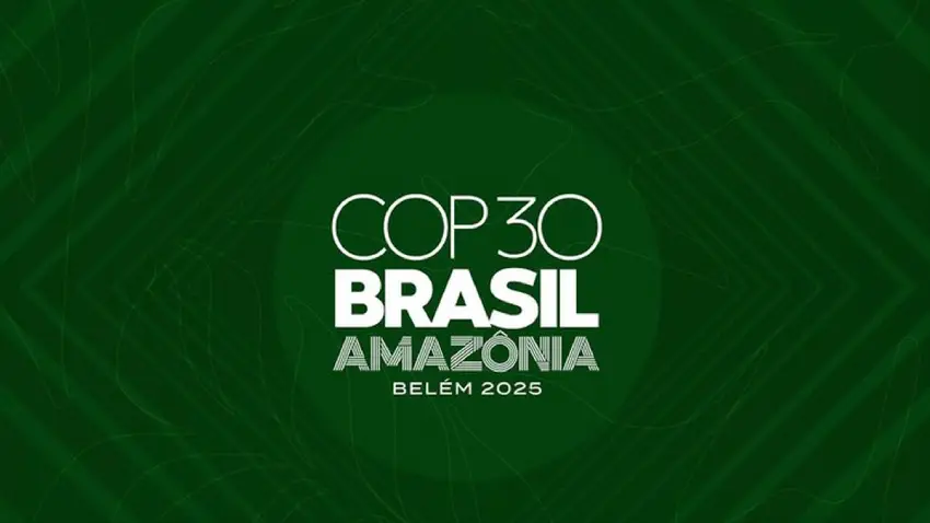 COP30 Belém: Os Setores-Chave Que Precisam Estar na Mesma Frequência